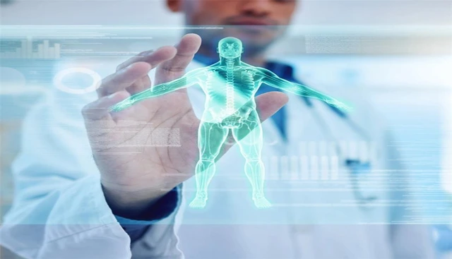 RAG and LLMs in Healthcare: Transforming Patient Care Through Intelligent Retrieval